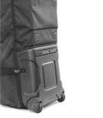 HIO Performance Travelcover - Black HIO Performance Travelcover - Black