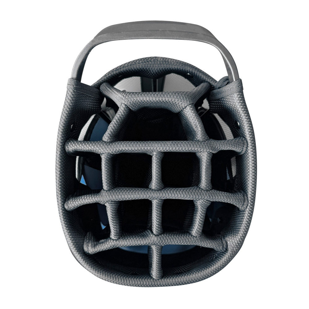 Dry Performance Hybrid 9