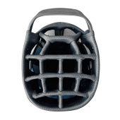 Dry Performance Hybrid 9 Dry Performance Hybrid 9