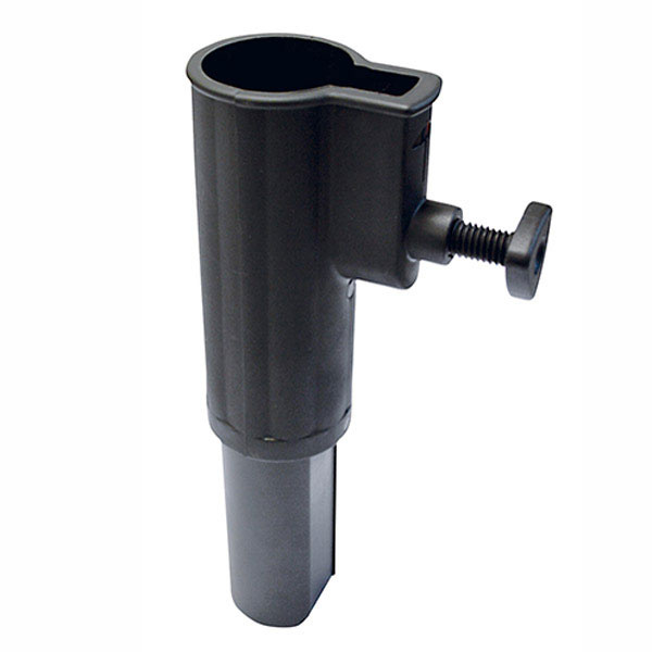 Big Max Umbrella Holder Extender