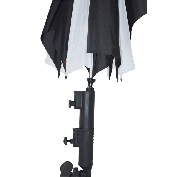 Big Max Umbrella Holder Extender