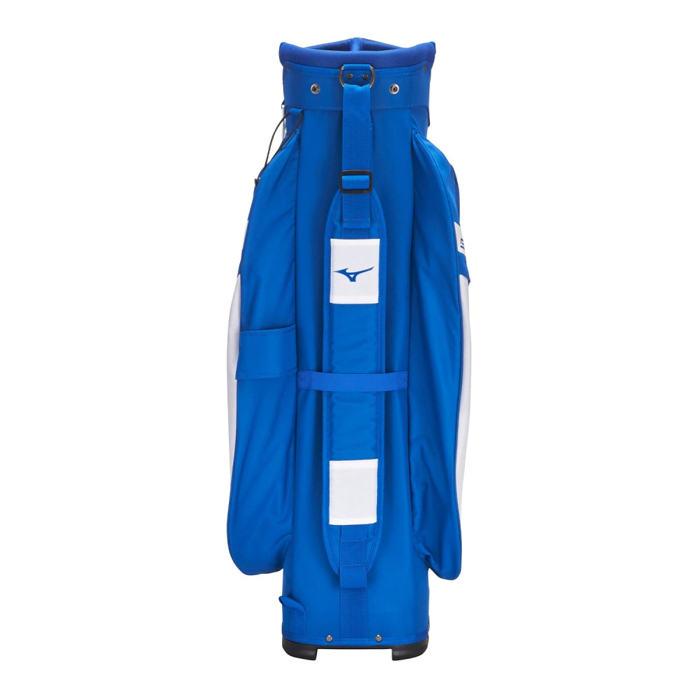 Mizuno BR-D3 Cartbag - Staff