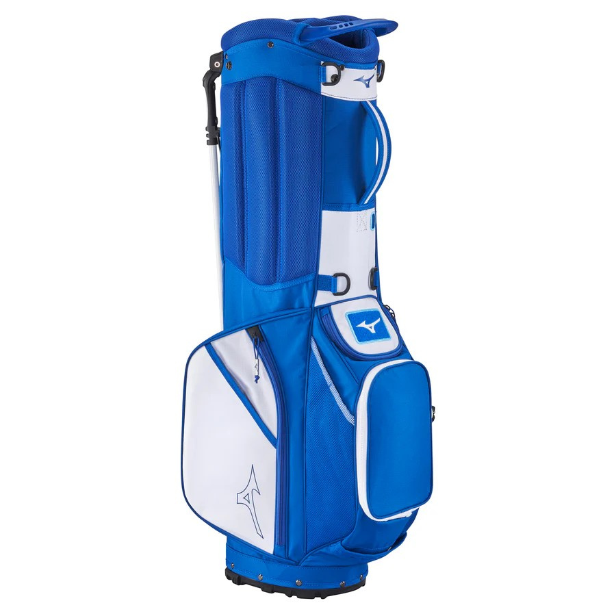 Mizuno BR-D3 Standbag - Staff