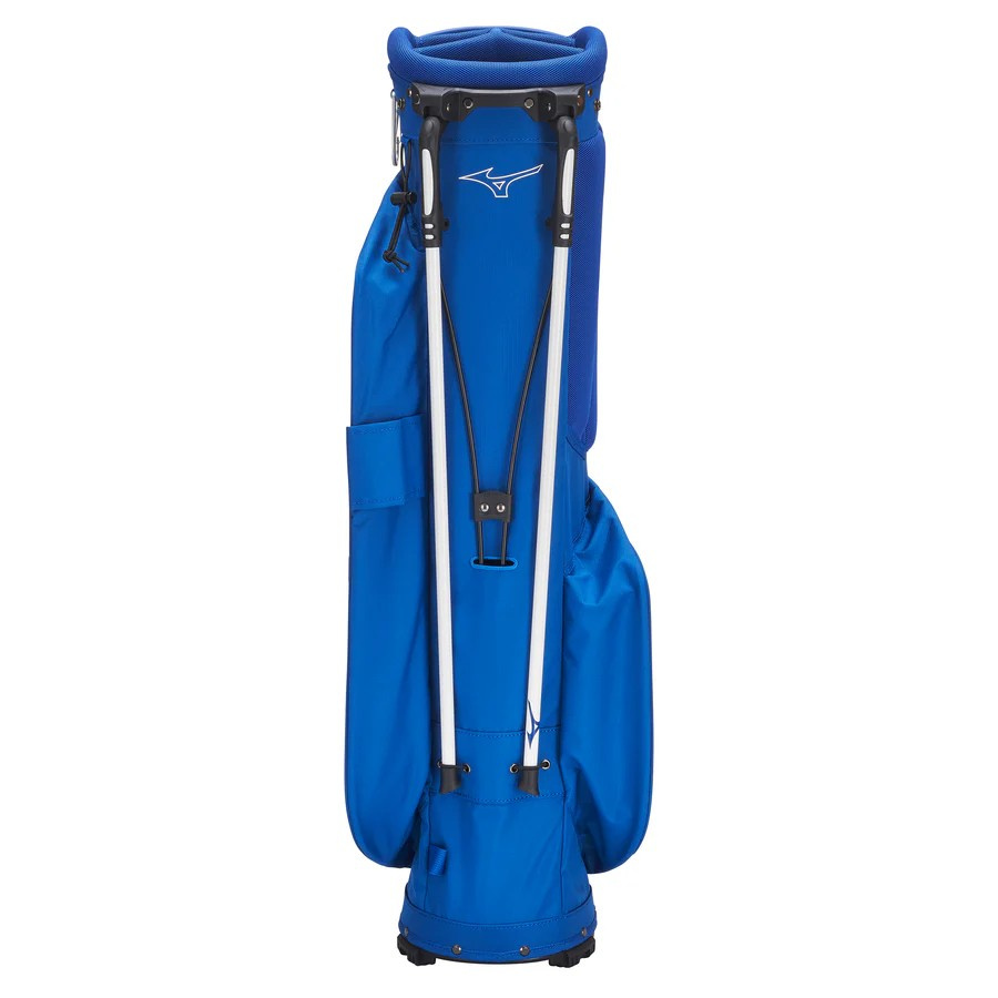 Mizuno BR-D3 Standbag - Staff