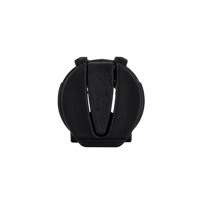 SuperStroke Ball Pick Up