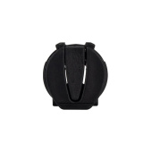 SuperStroke Ball Pick Up SuperStroke Ball Pick Up