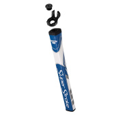 SuperStroke Ball Pick Up SuperStroke Ball Pick Up