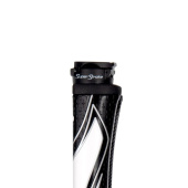 SuperStroke Ball Pick Up SuperStroke Ball Pick Up