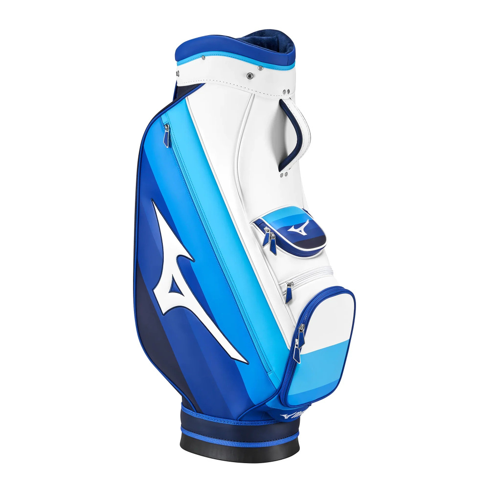 Mizuno Tour Cartbag 25 - Staff