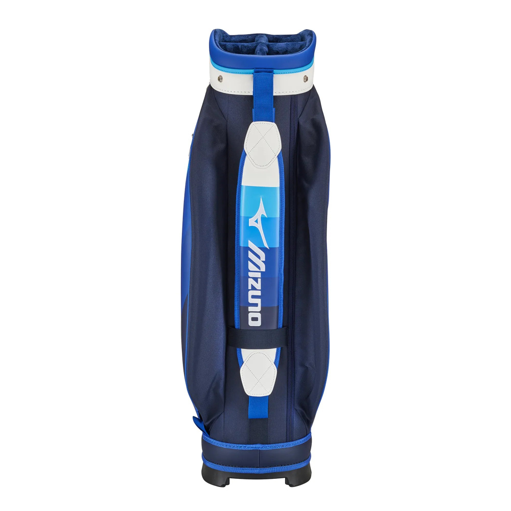 Mizuno Tour Cartbag 25 - Staff