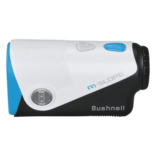 Bushnell A1-Slope