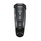 Bushnell Pro X3+ Bushnell Pro X3+