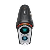 Bushnell Pro X3+ Bushnell Pro X3+