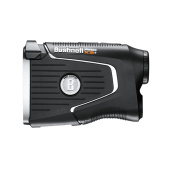 Bushnell Pro X3+ Bushnell Pro X3+