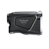 Bushnell Pro X3+ Bushnell Pro X3+