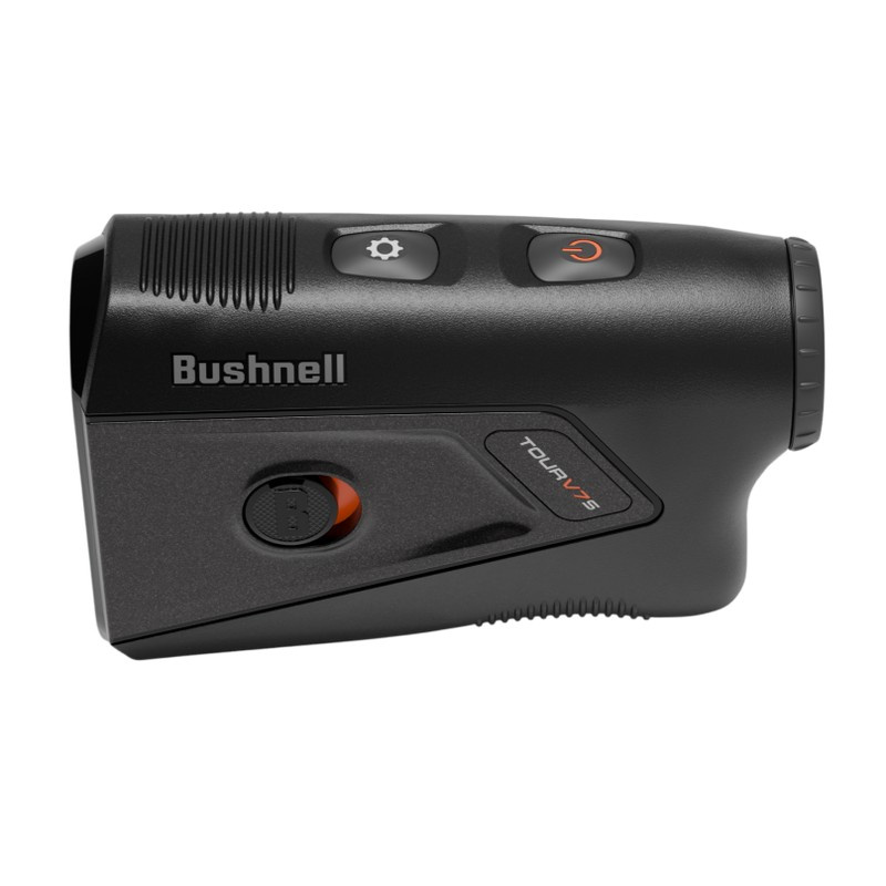 Bushnell Tour V7 Shift