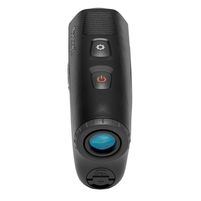 Bushnell Tour V7 Shift