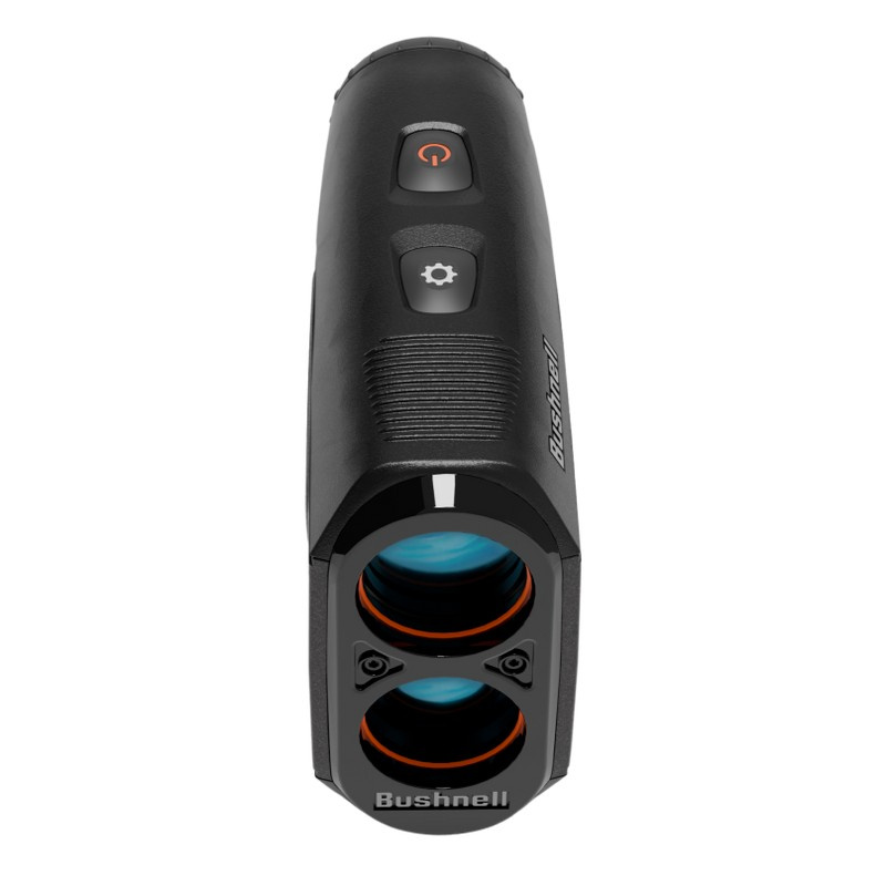 Bushnell Tour V7 Shift
