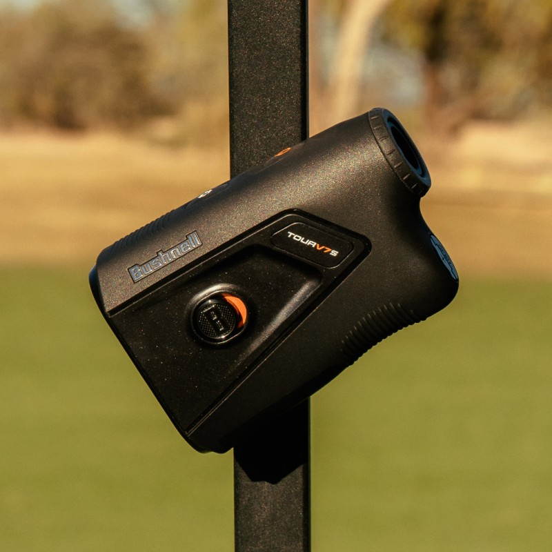 Bushnell Tour V7 Shift