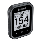 Bushnell Phantom 3 GPS - Black Bushnell Phantom 3 GPS - Black