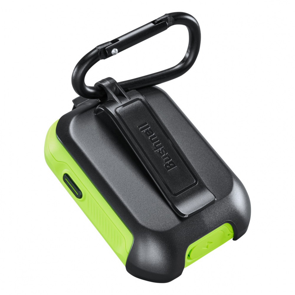 Bushnell Phantom 3 GPS - Black