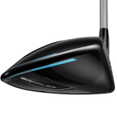 Cobra Baffler Offset Driver Dam Cobra Baffler Offset Driver Dam