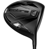 Cobra Baffler Offset Driver Cobra Baffler Offset Driver