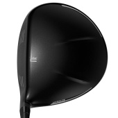 Cobra Baffler Offset Driver Cobra Baffler Offset Driver