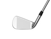 Callaway X Forged 2025 Järnset Stål Callaway X Forged 2025 Järnset Stål