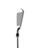 Callaway X Forged Max 2025 Järnset Custom Callaway X Forged Max 2025 Järnset Custom