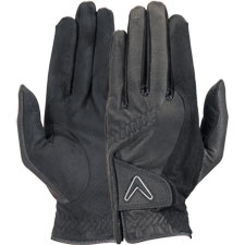 Callaway Mens Opti Grip Pair (Rain Glove)