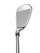Callaway CB12 2025 Wedge Grafit Callaway CB12 2025 Wedge Grafit