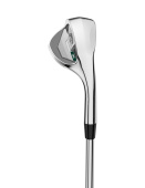 Callaway CB12 2025 Wedge Stål Callaway CB12 2025 Wedge Stål