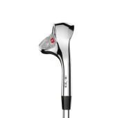 Callaway CB 23 Wedge Stål LH (Vänster) Callaway CB 23 Wedge Stål LH (Vänster)
