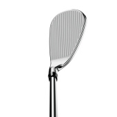 Callaway CB 23 Womens Wedge Grafit RH (Höger) Callaway CB 23 Womens Wedge Grafit RH (Höger)
