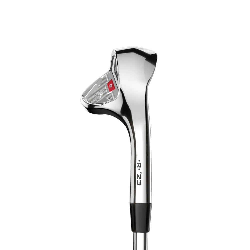 Callaway CB 23 Womens Wedge Grafit RH (H�ger)
