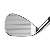 Callaway CB 23 Womens Wedge Grafit RH (Höger) Callaway CB 23 Womens Wedge Grafit RH (Höger)