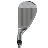 Cleveland CBZ Wedge Custom Cleveland CBZ Wedge Custom