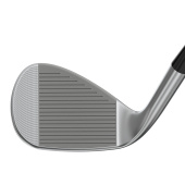 Cleveland CBZ Wedge Custom Cleveland CBZ Wedge Custom