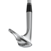 Cleveland CBZ Wedge Grafit Cleveland CBZ Wedge Grafit
