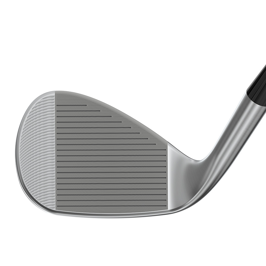 Cleveland CBZ Wedge St�l