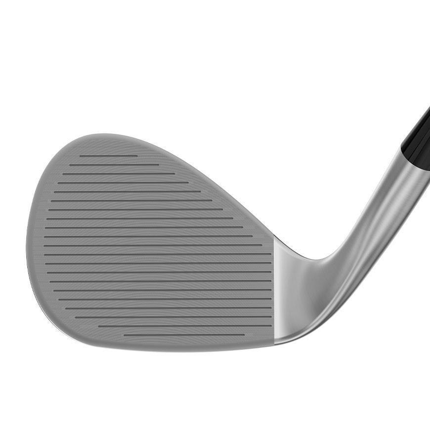 Cleveland CBZ Full Face Wedge St�l