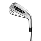 Callaway Apex UT 24 Grafit RH (Höger) Callaway Apex UT 24 Grafit RH (Höger)