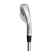 Callaway Apex UT 24 Grafit RH (Höger) Callaway Apex UT 24 Grafit RH (Höger)