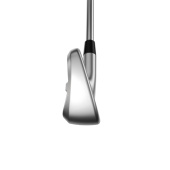 Callaway Apex UT 24 Grafit RH (Höger) Callaway Apex UT 24 Grafit RH (Höger)