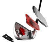 Callaway Apex UT 24 Grafit RH (Höger) Callaway Apex UT 24 Grafit RH (Höger)