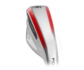 Callaway Apex UT 24 Grafit RH (Höger) Callaway Apex UT 24 Grafit RH (Höger)