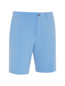 Callaway Mens Chev Tech Shorts II - Vista Blue Callaway Mens Chev Tech Shorts II - Vista Blue