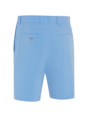 Callaway Mens Chev Tech Shorts II - Vista Blue Callaway Mens Chev Tech Shorts II - Vista Blue
