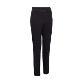 Callaway Womens Pull-On Trousers - Caviar Callaway Womens Pull-On Trousers - Caviar